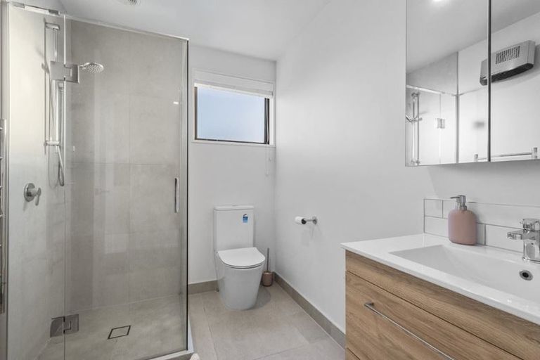 Photo of property in 2/7 Hinemoa Street, Spreydon, Christchurch, 8024