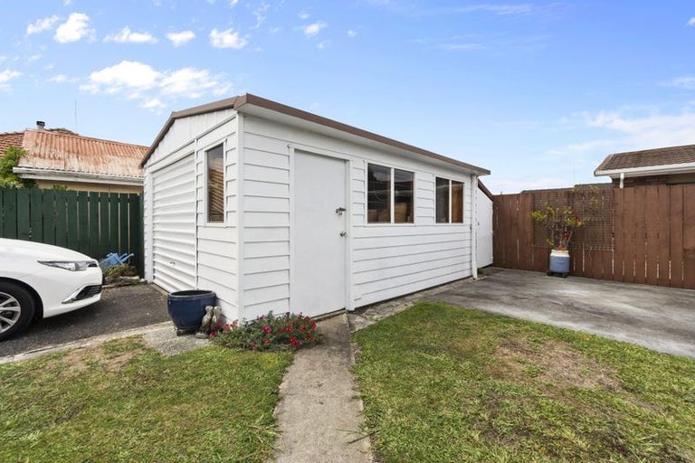 Photo of property in 39b Hukanui Road, Fairfield, Hamilton, 3214