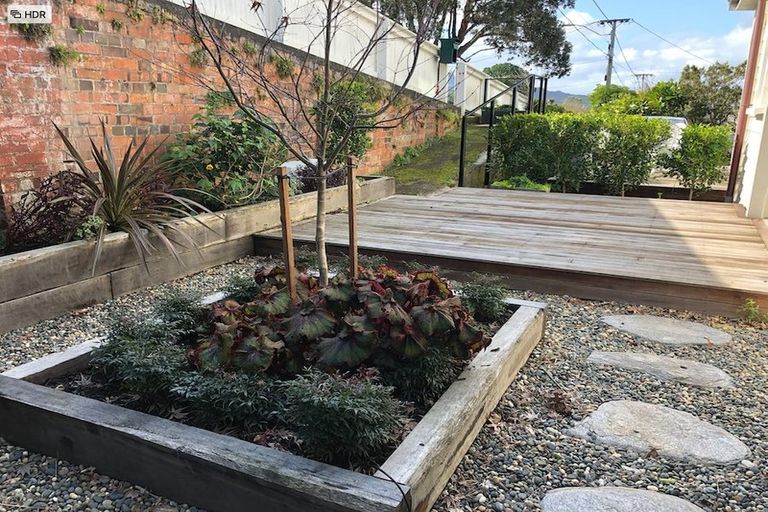 Photo of property in 9b Tudor Street, Devonport, Auckland, 0624