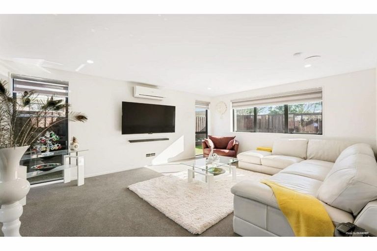 Photo of property in 6c Mckean Avenue, Manurewa, Auckland, 2102