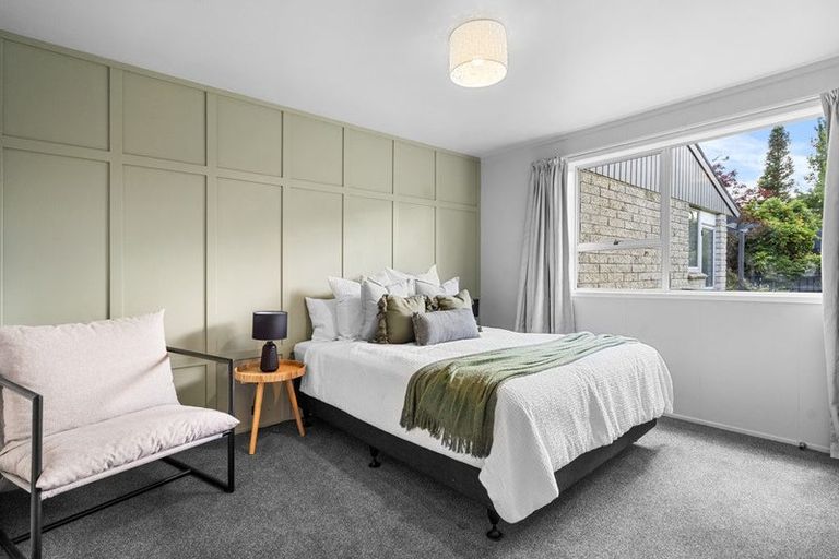 Photo of property in 116b Totara Drive, Pukete, Hamilton, 3200