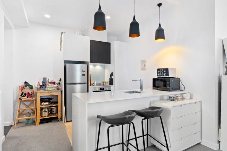 Photo of property in 202/19 Rawene Road, Birkenhead, Auckland, 0626