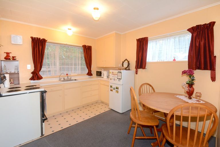 Photo of property in 24b Carnarvon Street, Belleknowes, Dunedin, 9011