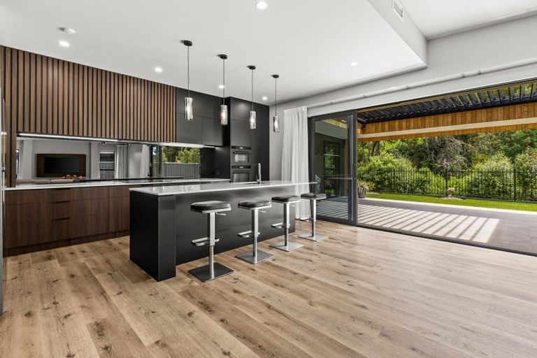 Photo of property in 20 Taruna Place, Havelock North, 4130