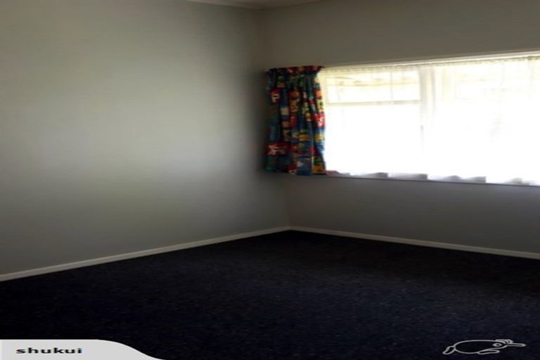 Photo of property in 62 Randwick Crescent, Moera, Lower Hutt, 5010