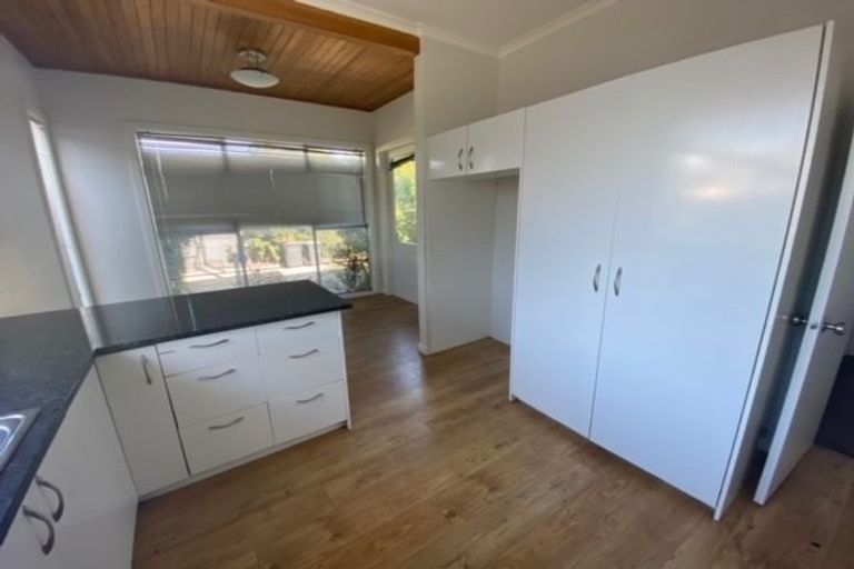 Photo of property in 59 Kerrs Road, Avonside, Christchurch, 8061