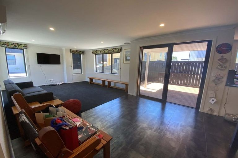 Photo of property in 4 Haneanea Way, Papamoa Beach, Papamoa, 3118