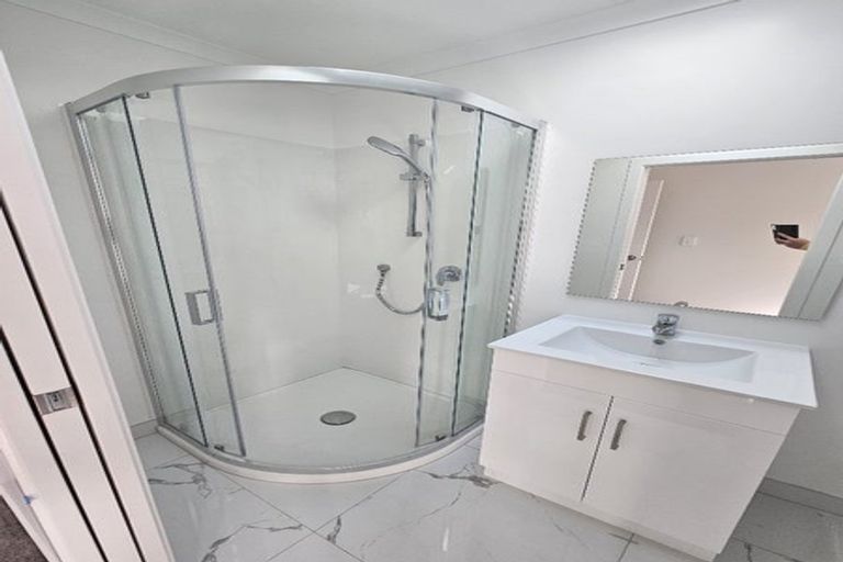 Photo of property in 52 Brussels Street, Miramar, Wellington, 6022