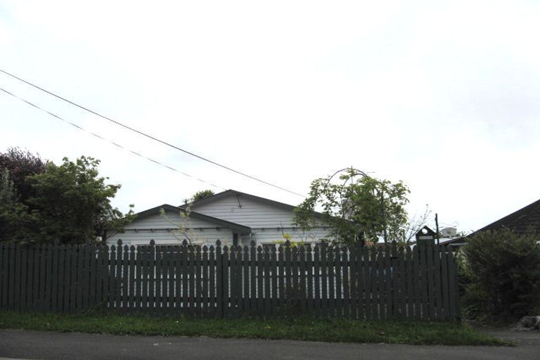 Photo of property in 6a Koromiko Avenue, Stoke, Nelson, 7011