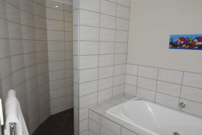 Photo of property in 12a Sanctuary Cove, Pauanui, Hikuai, 3579