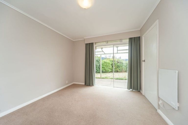 Photo of property in 13 Dunns Street, Silverstream, Upper Hutt, 5019