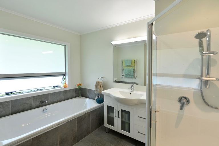 Photo of property in 116 Wood Road, Maungatapere, Whangarei, 0179