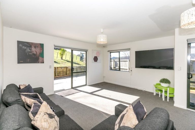 Photo of property in 10 Rata Avenue, Huntly, 3700