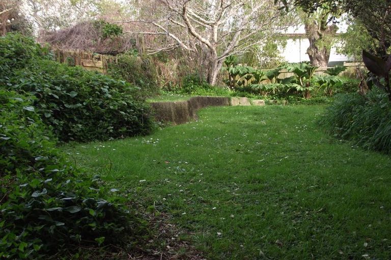 Photo of property in 4 Walker Street, Waihi, 3610