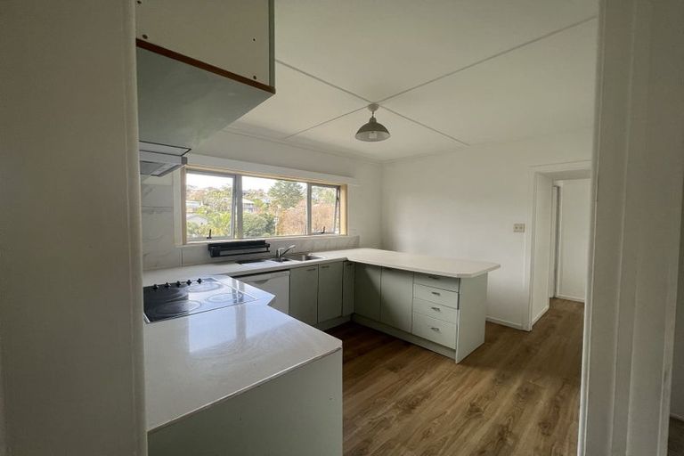 Photo of property in 26 Matipo Road, Mairangi Bay, Auckland, 0630