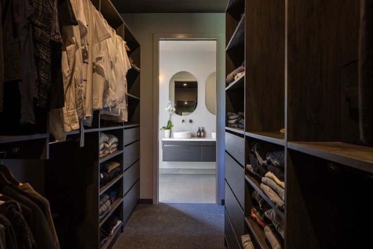 Photo of property in 4/158 Maungakawa Road, Cambridge, 3496