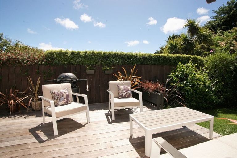 Photo of property in 29b Crichton Terrace, Cashmere, Christchurch, 8022