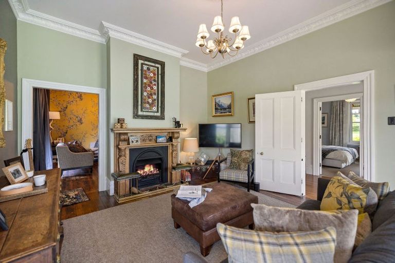 Photo of property in 35 Gibbston Highway, Gibbston, Queenstown, 9371