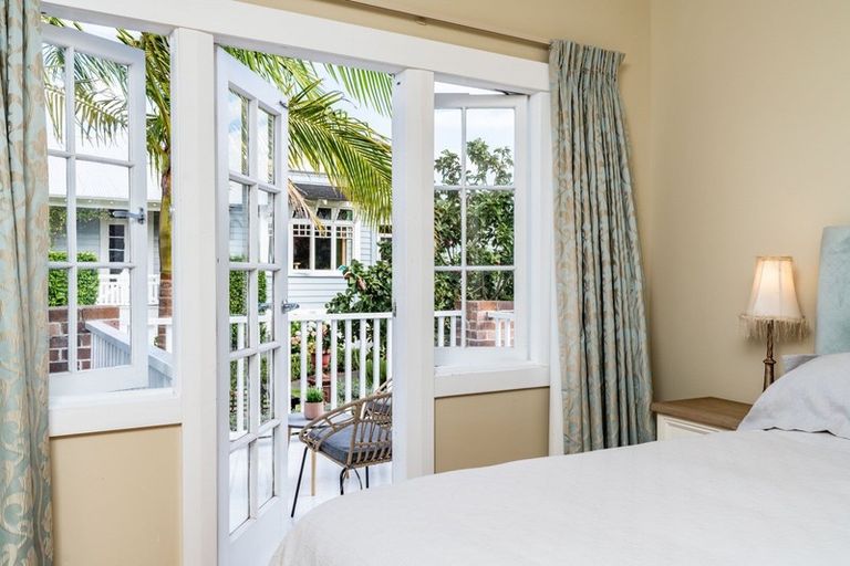 Photo of property in 7 Pentland Road, Regent, Whangarei, 0112