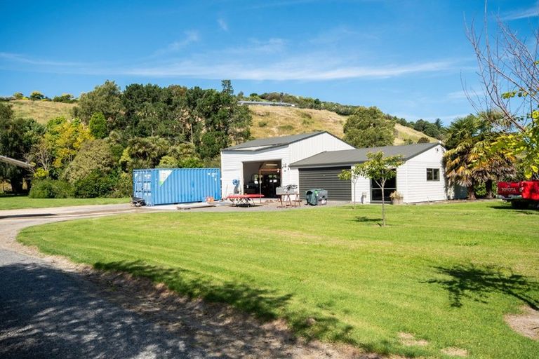 Photo of property in 212 Onehunga Road, Bay View, Napier, 4182