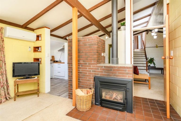 Photo of property in 18 Armagh Terrace, Marton, 4710