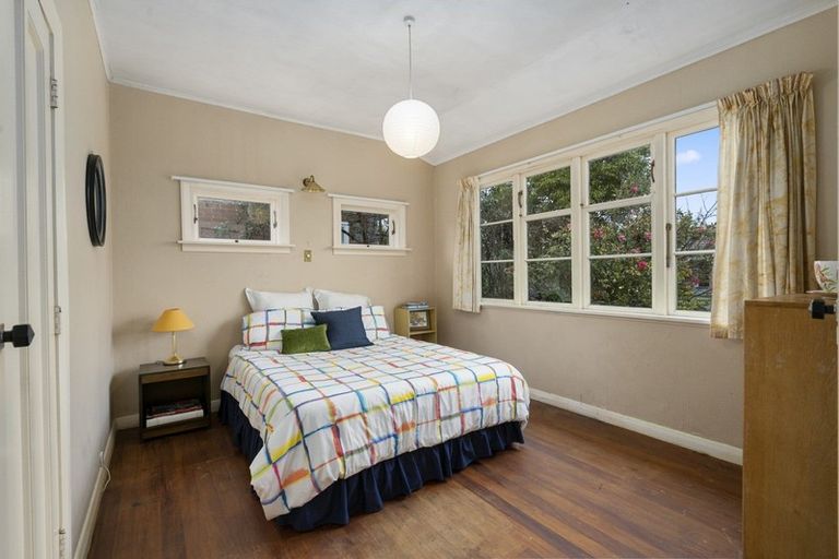 Photo of property in 4 Nathan Place, West End, Palmerston North, 4412