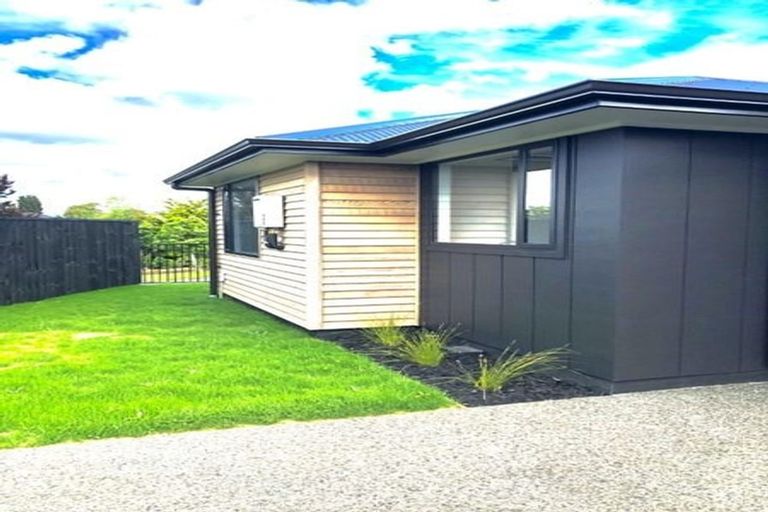 Photo of property in 1/38 Hinton Avenue, Forest Lake, Hamilton, 3200