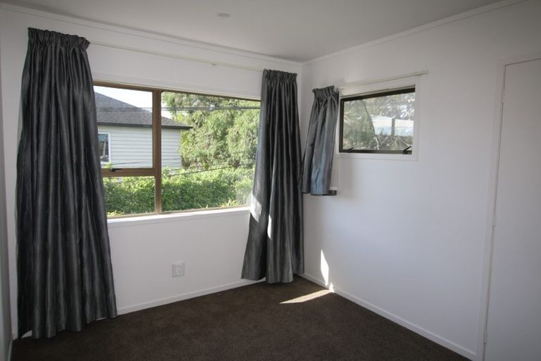Photo of property in 2/44 Karaka Street, Takapuna, Auckland, 0622