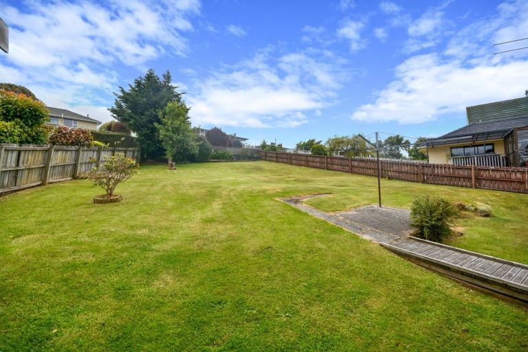 Photo of property in 72 Wray Street, Brockville, Dunedin, 9011