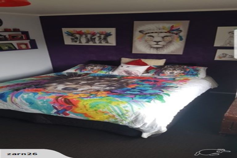 Photo of property in 49 Gem Street, Pukehangi, Rotorua, 3015