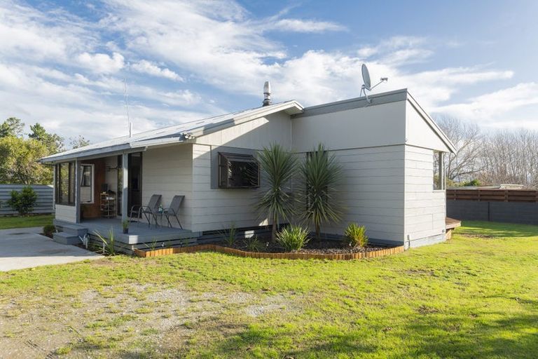 Photo of property in 46a Scott Street, Elgin, Gisborne, 4010