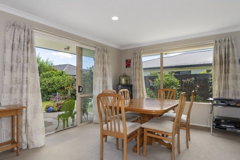 Photo of property in 16 Longmynd Drive, Katikati, 3129