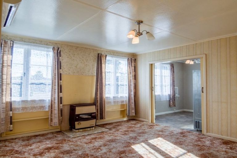 Photo of property in 15 Brabant Street, Whakatane, 3120