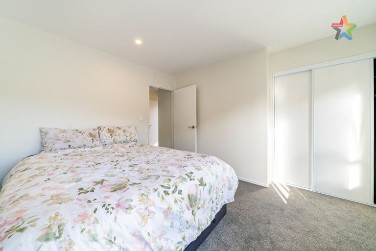 Photo of property in 16/28 Raukawa Street, Stokes Valley, Lower Hutt, 5019