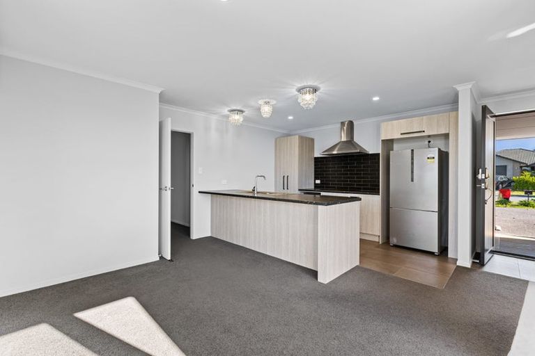 Photo of property in 49 Te Ranga Memorial Drive, Pyes Pa, Tauranga, 3112