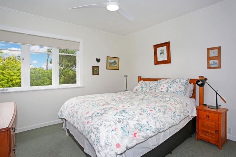 Photo of property in 214 Glenbrook Beach Road, Glenbrook, Waiuku, 2681