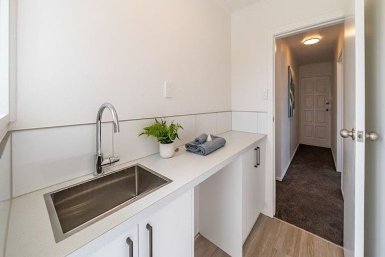 Photo of property in 149 Major Drive, Kelson, Lower Hutt, 5010