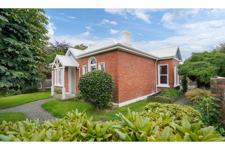 Photo of property in 76 Banks Street, Richmond, Invercargill, 9810