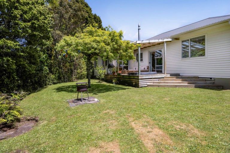 Photo of property in 35 Kelly Street, Inglewood, 4330