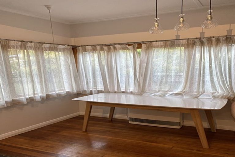 Photo of property in 53 Nixon Street, Hamilton East, Hamilton, 3216