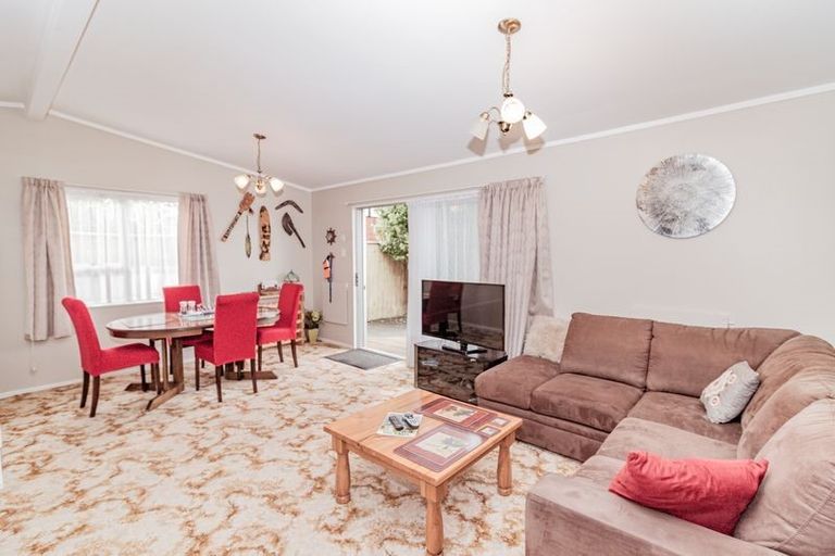 Photo of property in 3b Treadwell Street, Springvale, Whanganui, 4501