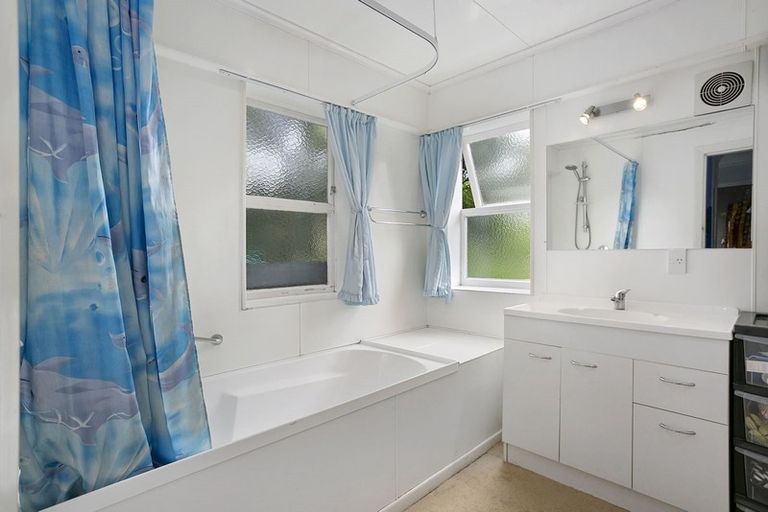 Photo of property in 42 Marchant Street, Putaruru, 3411