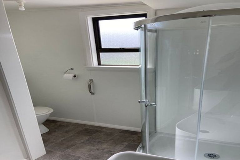 Photo of property in 95 Denbigh Street, Feilding, 4702