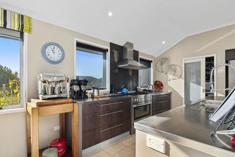 Photo of property in 6 Ryeland Avenue, Wakefield, 7025