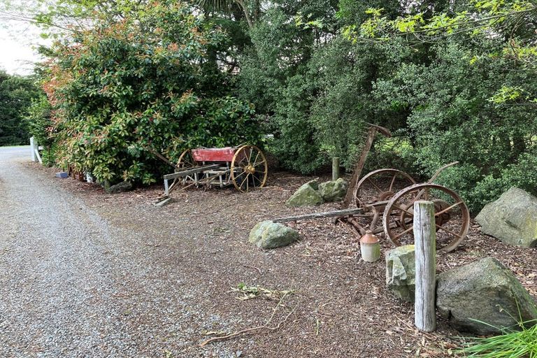 Photo of property in 101 Seafield Road, Netherby, Ashburton, 7772