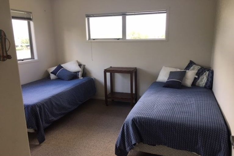 Photo of property in 169b Dickson Road, Papamoa Beach, Papamoa, 3118