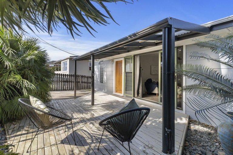 Photo of property in 185 Hibiscus Coast Highway, Red Beach, 0932