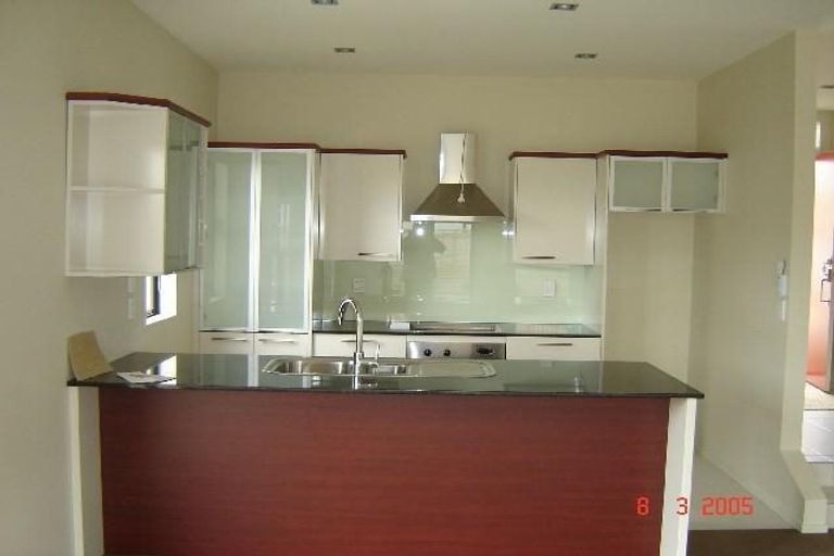 Photo of property in 21/40 Scarlet Oak Drive, Schnapper Rock, Auckland, 0632