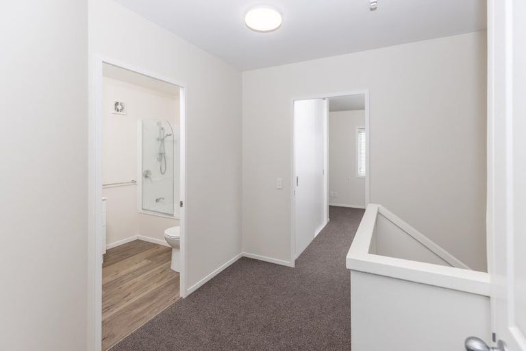 Photo of property in 52e Fifth Avenue, Enderley, Hamilton, 3214