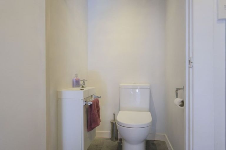 Photo of property in 12 Steep Hill Road, Seacliff, Waikouaiti, 9471